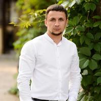 Отзыв от ФёдорФ - Visa DTV